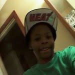 Kendis White - @kendye123 - Instagram