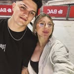 Kendy Eduarte - @kendyeduarte - Instagram