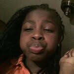 kendy edwards - @kendy_e - Instagram