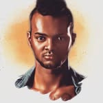 Kendy Giovani Rocha - @kendyesthetics - Instagram