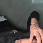 Kendy Mustofa Ellon - @kendyellon - Instagram