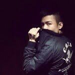 陳佳釗 - @kendye - Instagram