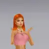 kendye - @kendye2 - TikTok