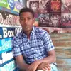 kendye - @kendye72 - TikTok