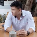 Kendye Kurniawan - @kendyekurniawan - Instagram