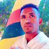 kendye - @user2859758188342 - TikTok