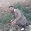 kendye - @user3301281981561 - TikTok