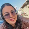 kendyelivethvasqu21 - @kendyelivethvasqu21 - TikTok