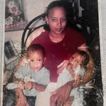 Kendyell_Live - @kendyell_live - Instagram