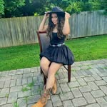 KendyEsquiivel - @kendy_esquivel - Instagram