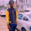kendyestiverne - @kendyestiverne - TikTok