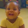 kendy@mail.com - @kendye19 - TikTok