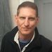 Kenneth Dye - Facebook