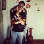 Ken!to - @kendy_eduardo - Instagram