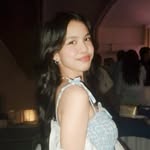 Khiendra Hervas - @kendyei - Instagram
