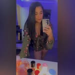 patty_espin0za - @kendy_espin0za - Instagram
