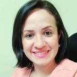 Soy Kendy| Educación bíblica y crianza| - @kendy_enlaroca - Instagram