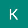 Ken Dyer173 - @kendyer7 - TikTok