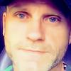 Ken Dyer27 - @kendyer272 - TikTok