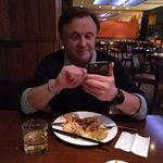 Ken Dyer - @kendyer8 - Instagram