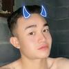 Ken Dyer - @ken.dyer3 - TikTok