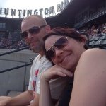 Ken Dyer - @kendyer34 - Instagram