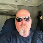 Ken Dyer - @ken.dyer1 - Instagram