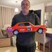Ken Dyer - Facebook