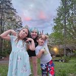 Ken Dyer - @kenjdyer - Instagram