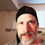 Ken Dyer - @kendyer5 - Instagram