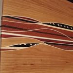 Ken Dyer - @kendyer52 - Instagram
