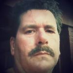 Ken Dyer - @dyerken - Instagram