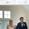 Ken Dyer - @ken.dyer62 - TikTok