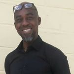 Ken Dyer - @kendyer2121 - Instagram