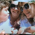 Ken Dyer - @ken.dyer.129 - Instagram