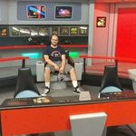 Ken Dyer - @kendyer1986 - Instagram