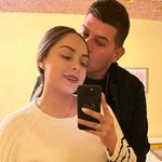 Kendy ER - @kendy_er - Instagram