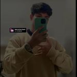 kendyer 👻 - @kendyer_ - Instagram