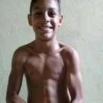 KENDYER DE JESÚS RUZA - @kendyerdejesusruza - Instagram