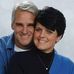 Kenneth Dyer - Facebook