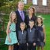 Ken Dykstra - Facebook