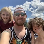 Ken Dykstra - @ken.dykstra.18 - Instagram