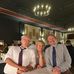 Ken Dykstra - Facebook