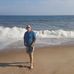 Ken Dykstra - Facebook