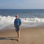 Ken Dykstra - @ken.dykstra - Instagram