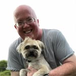 Ken Dykstra - @kend2012 - Instagram