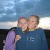 ken - @kendalldykstra - TikTok