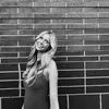 kendall - @kendall.dykstra - TikTok