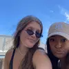 Kendall Dykstra - @kendalldykstra1 - TikTok