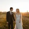 kendra.dykstra - @kendra.dykstra - TikTok